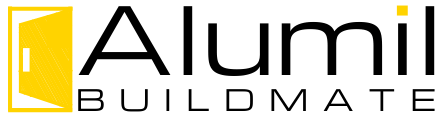 cropped-Alumil-Buildmate-Logo-1.png