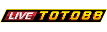 LIVETOTO88